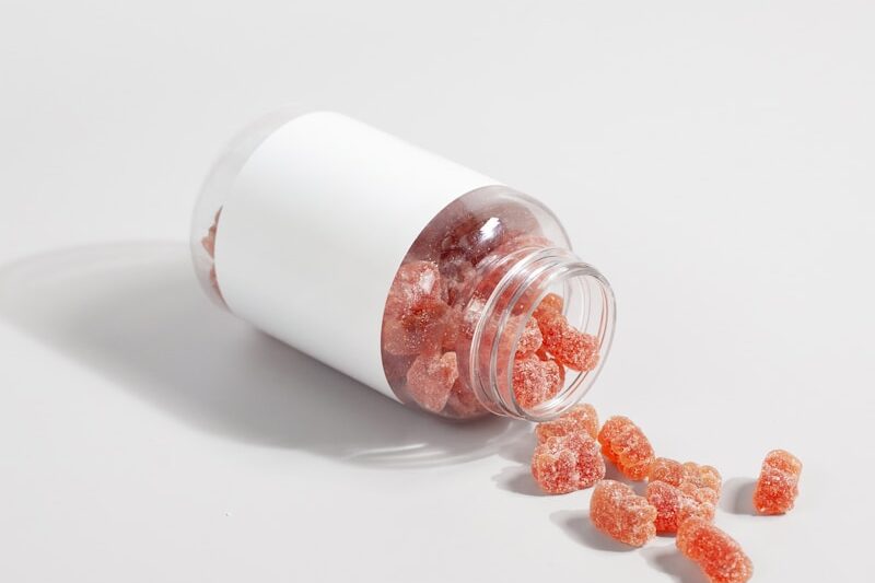 Die Vorteile von Shilajit und Ashwagandha: Natürliche Heilmittel für Körper und Geist